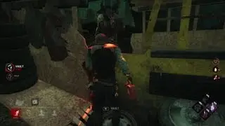they fixed hit detection btw