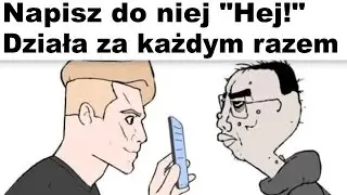 Dzienna Dawka MEMÓW 🤣 |78| Polskie memy 2024 | Memy po Polsku.