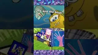 Me and The Boys #futurefunk