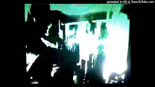 bekzmo + redda + sinn6r type beat "hunna" @bekzmo