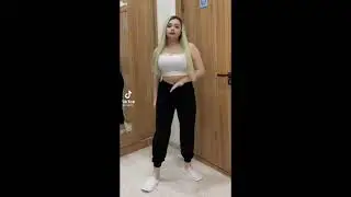 SHARMANDA!!! Niginani kim toxtatadi!! Tik Tokdagi Yangi 18+❤️ videolari