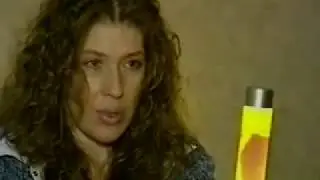 Как бросить курить?