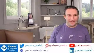 What's new in Microsoft Teams Room on Windows 4.11.12.0 - Front Row & Multi Camera