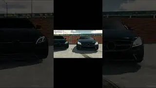 Car parking multiplier #рекомендации #1000hp #cpm #wengallbi
