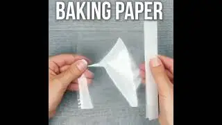 Book Hacks 🧐 #useful #facts #hacks