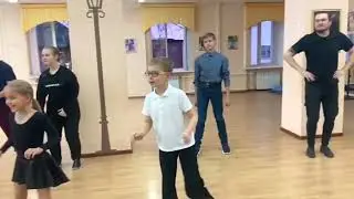 Папа в топе 02
