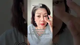 Jafra Royal Jelly para el Rostro Unisex