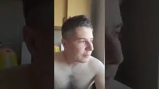 локация или мы где блять?