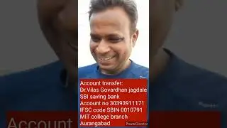 Membership लेनी क्यों जरूरी है?