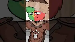 #countryhumans