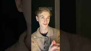 вы о чем?|| 🌨️мой тгк: Даня Ку