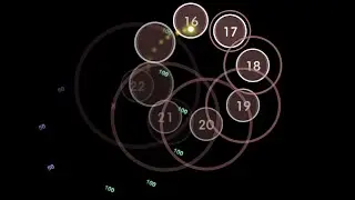 I cleared Cellar Of Ghost