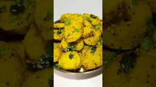 હવે તો આ નવા ટેસ્ટી મુઠીયા ખાવાની મજા જ પડી જશે! | gujarati muthia recipe