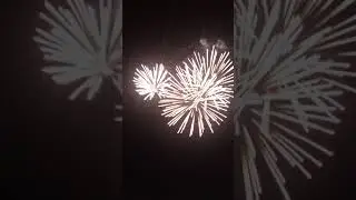 1. August 2018