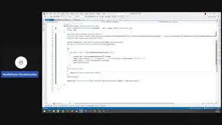 Build your own PDF manipulation connector using Azure Functions | Muralidharan Deenathayalan |