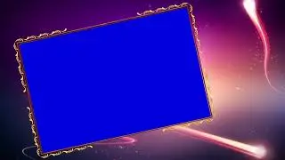 #GREEN SCREEN FRAME 03 LATEST 2022.....