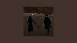 Anil Emre Daldal - M. (sped up)