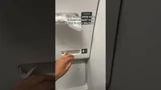 another scavenger hunt 