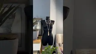 Аметист, амазонит и жемчуг #шайдова #jewelry #авторскиеукрашения #эксклюзивныеукрашения
