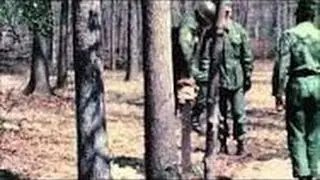 CIA Secrets Documentary - Dirty secrets of the CIA   Agents of the New World Order
