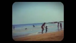 Onde está meu coração