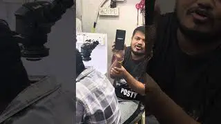#mobilerepairingcourse