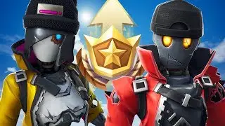 BATTLE PASS SEZON 8 *GRATIS* CHIAR ACUM !!! - COD SHOP : GEOSTAIL -