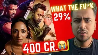 WAR 2 REVIEW