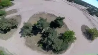 Need for Air