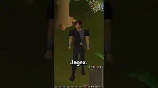 26 Clue scrolls in 59 seconds... 📜🍃 (Ep. 26) #osrs #runescape #gaming