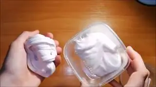 Сравниваем клея. Клей луч пва и клей момент столяр пва.