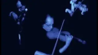 Farid Farjad -- Sari Galin