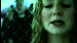 T.A.T.u - All The Things She Said (full Video HD)