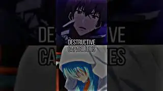 Requested series #22 / Optimus prime and Godzilla in hell (IDW) Vs Anos and Rimiru (LN)