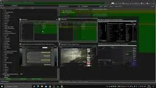 How To Change Weapon Animations in Fallout 4 Tutorial