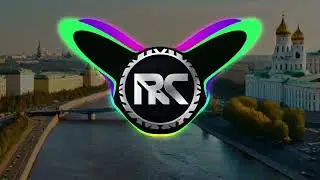 НАВЕРНОЕ ПОЭТ, ЯКОРЪ, EVEN CUTE, Ernest Merkel - ДА, Я РУССКИЙ | SPEED REMIX