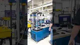 Load Cell Calibration / 