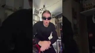 23 августа 2024 г.