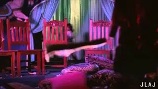Pretty Little Liars Opening (American Horror Story Style)