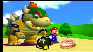 Can't beat the classics ✊😔