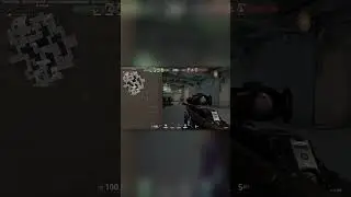 Insane Op rator