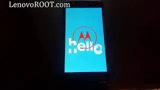 How to remove FRP lock on Moto E4