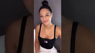 Periscope live videos daily | Sexy girl live broadcast vlog64