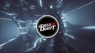 Langhoff - Future | Danish Originals
