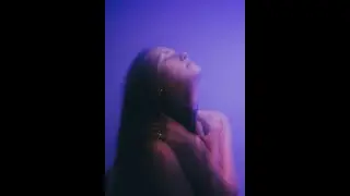 Donna Summer - I Feel Love (Lawz Extended Remix)