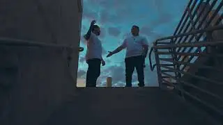 A Little Life feat. Yung Poverty