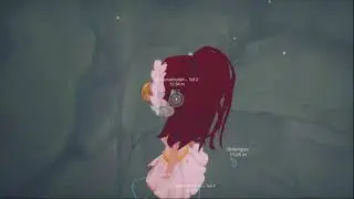 My time at Portia 