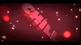 CHILL (Like pls)