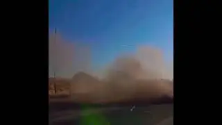accident | 