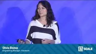 What's New in React Native